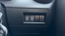 Suzuki Ignis 1.2 Dualjet 12V Hybrid SZ-T 5dr CVT Petrol Hatchback